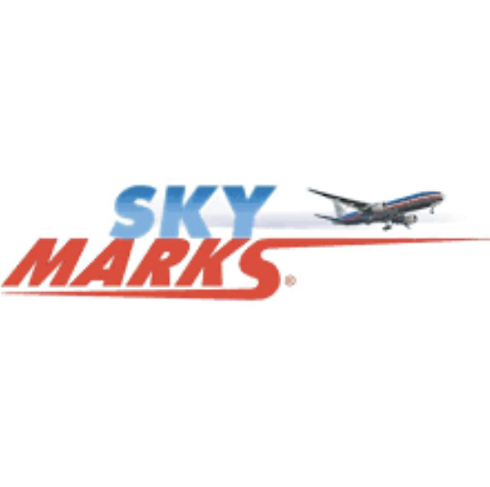 Skymarks