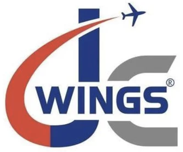JC Wings