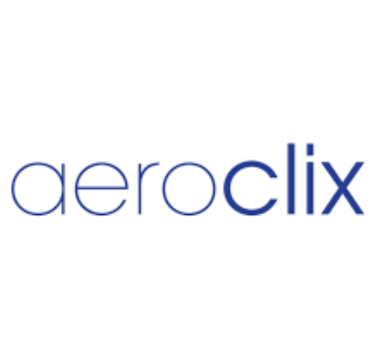 AeroClix