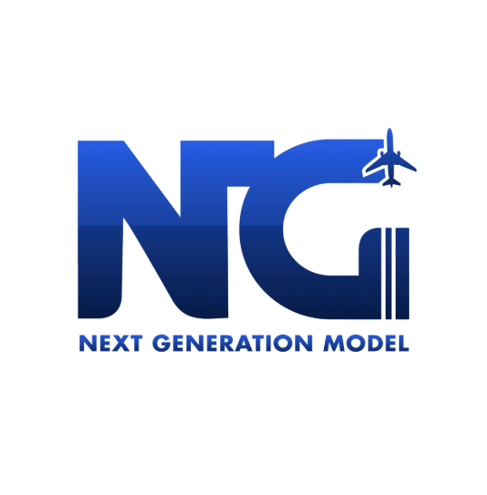 NG Models