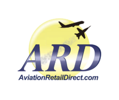 ARD