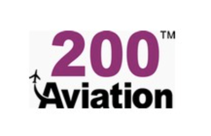 Aviation200