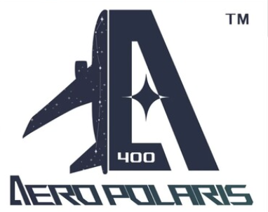 Aero Polaris