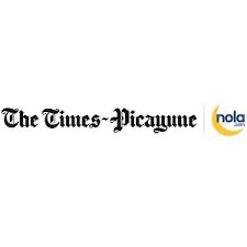 New Orleans All-Metro Large Schools Team