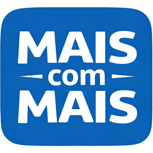 Mais Com Mais