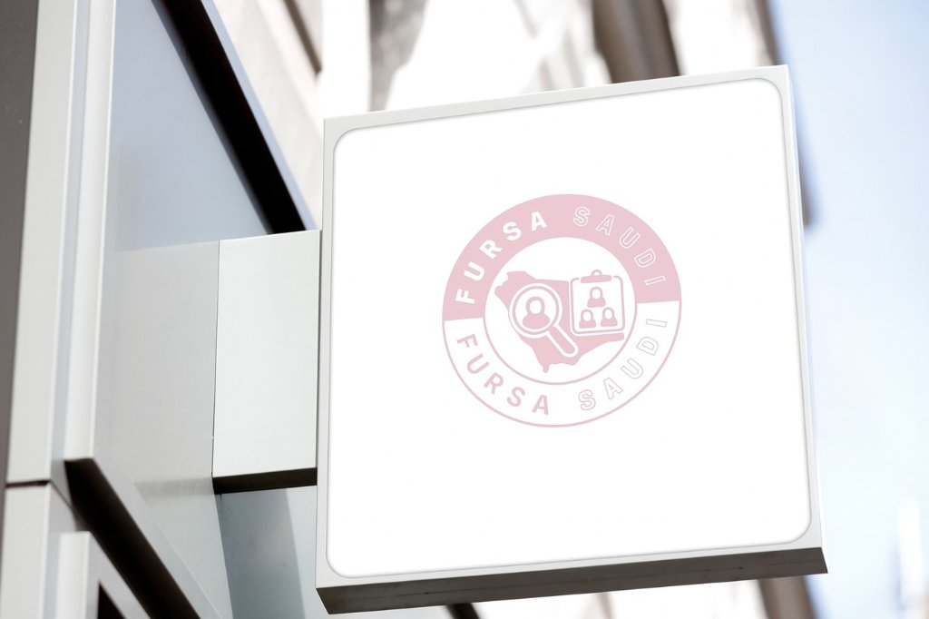 Fursa Saudi Branding