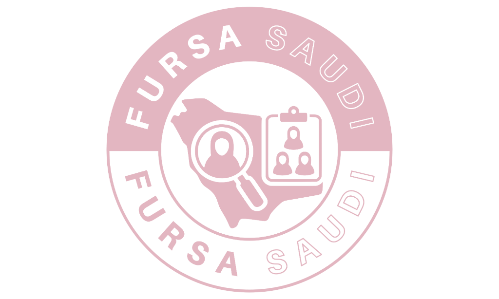 Fursa Saudi