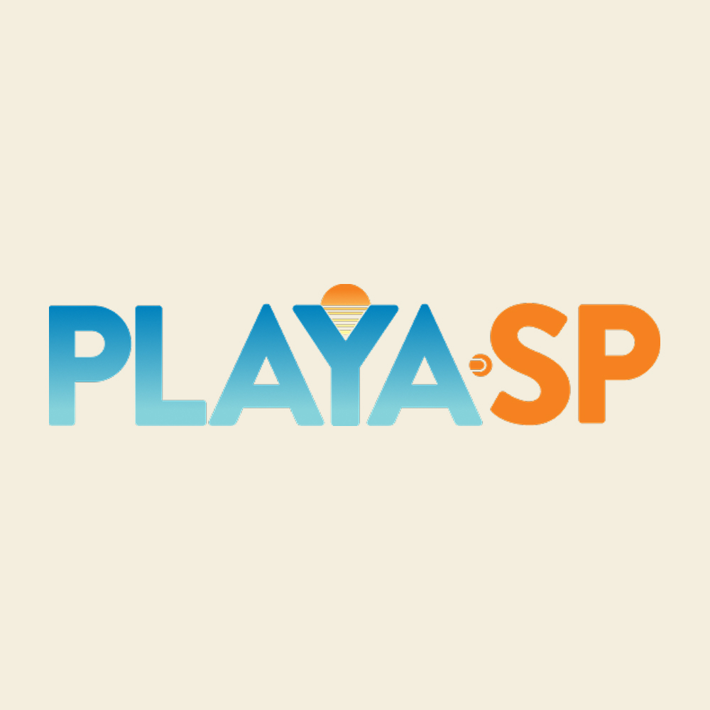Playa•SP