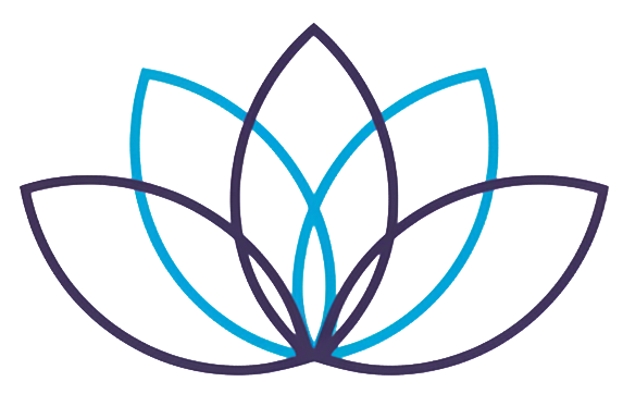 Alphiniti Health logo