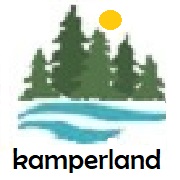 Kamperland