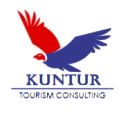 Kuntur Tourism