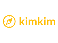 Kimkim