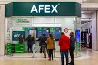 AFEX Viña del Mar