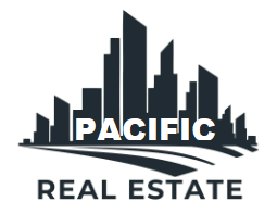 Pacific Real Estate