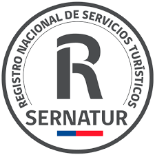 Sernatur