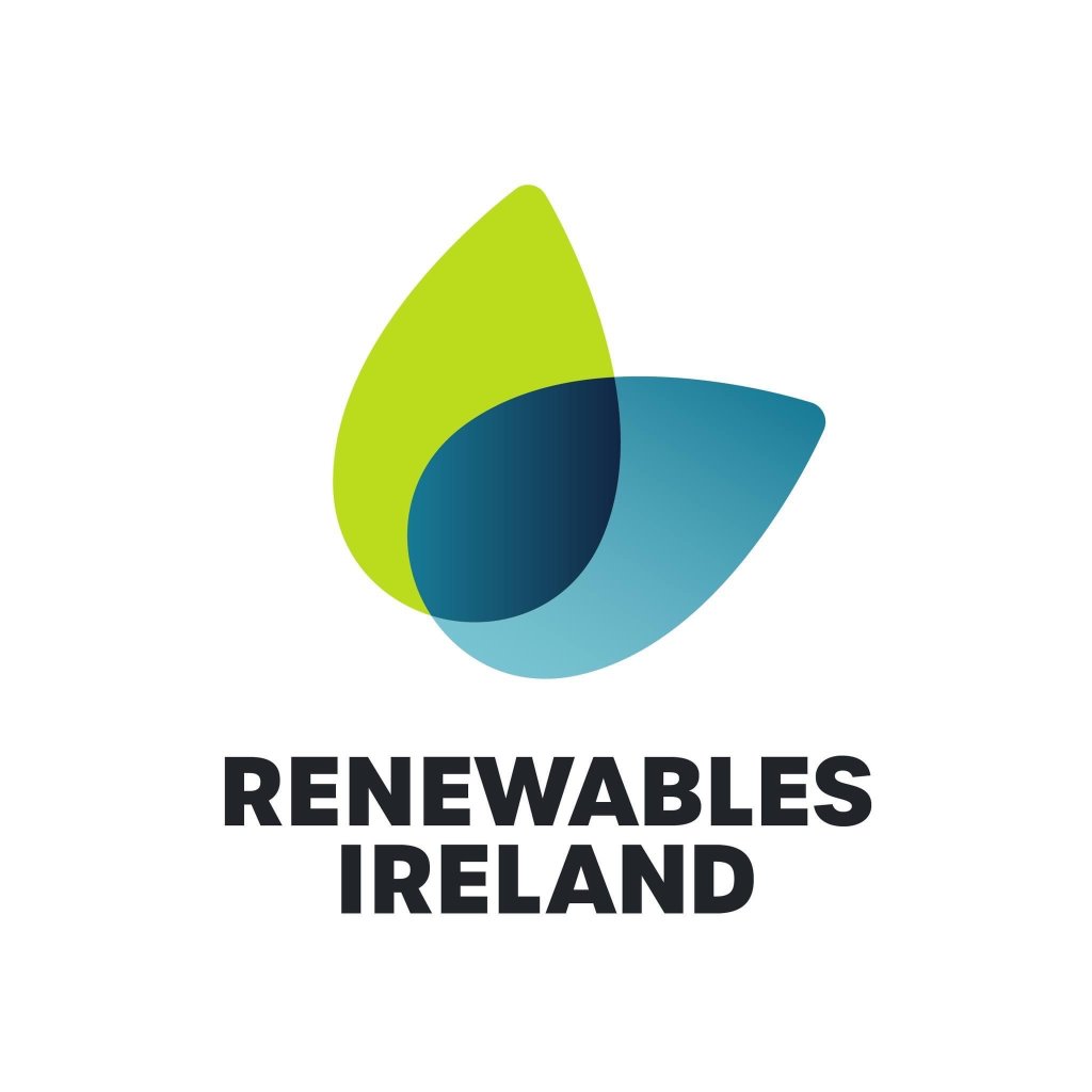 Renewables Ireland