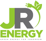 JR Energy - solar installation company using Voltflo