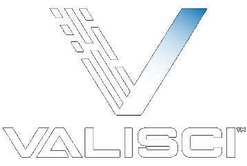 Valisci