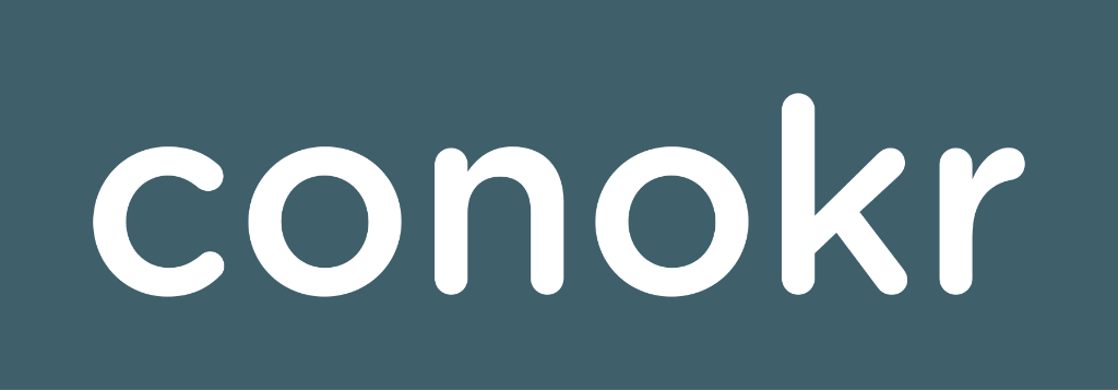 conokr