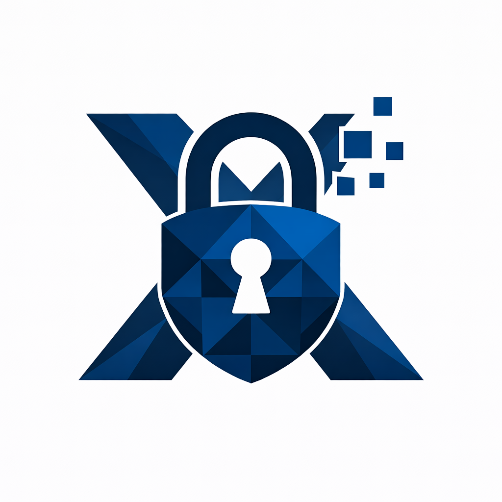 XeraGuard Logo