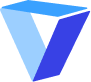Vizzion logo