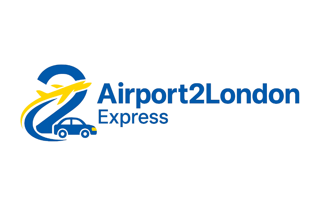 Airport2London Express