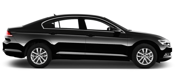 Saloon