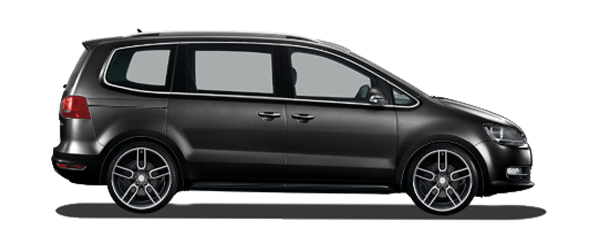 MPV