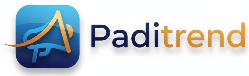 PadiTrend