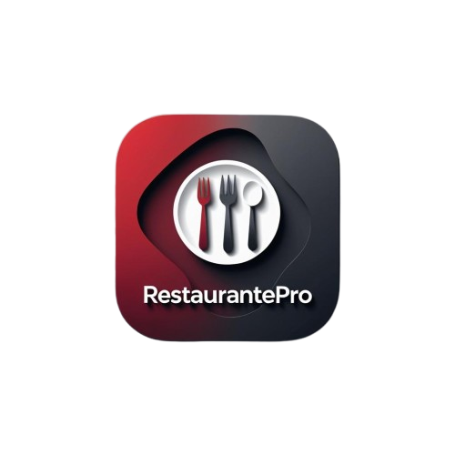 RestaurantePro