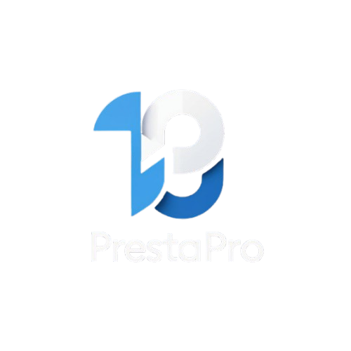 PrestaPro