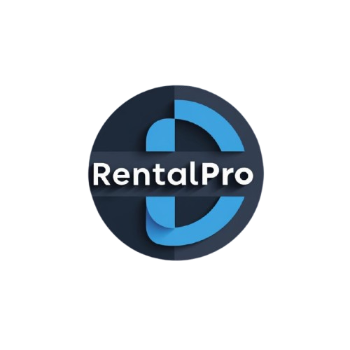 RentalPro