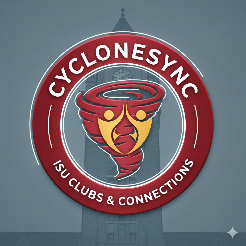 CardinalSync logo