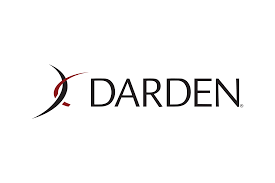 Darden