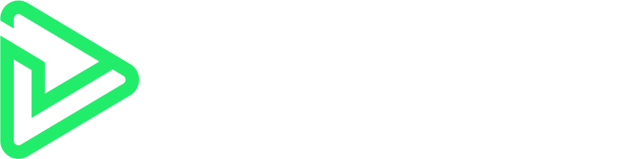Videway