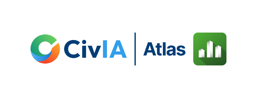 Atlas
