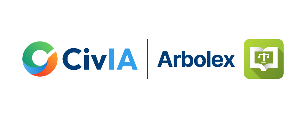 Arbolex