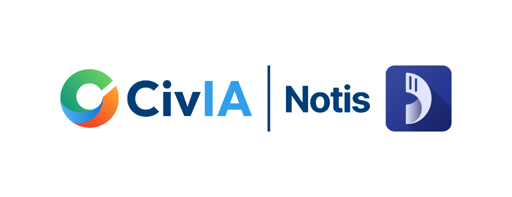 Notis
