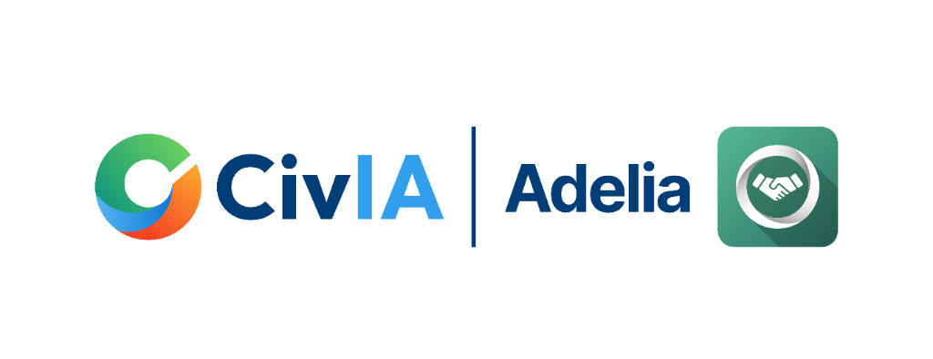 Adelia