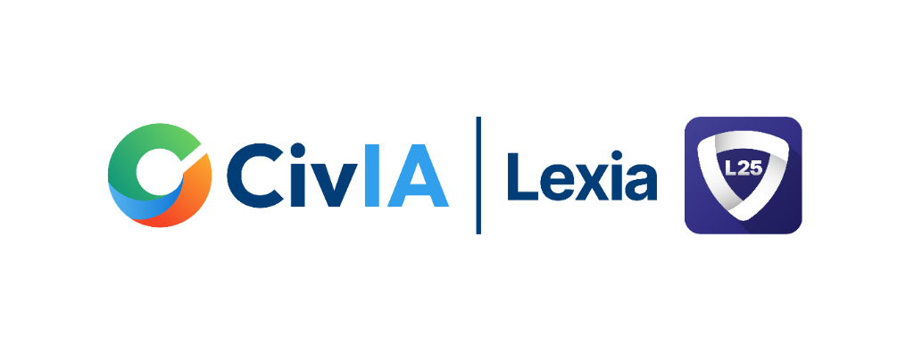 Lexia