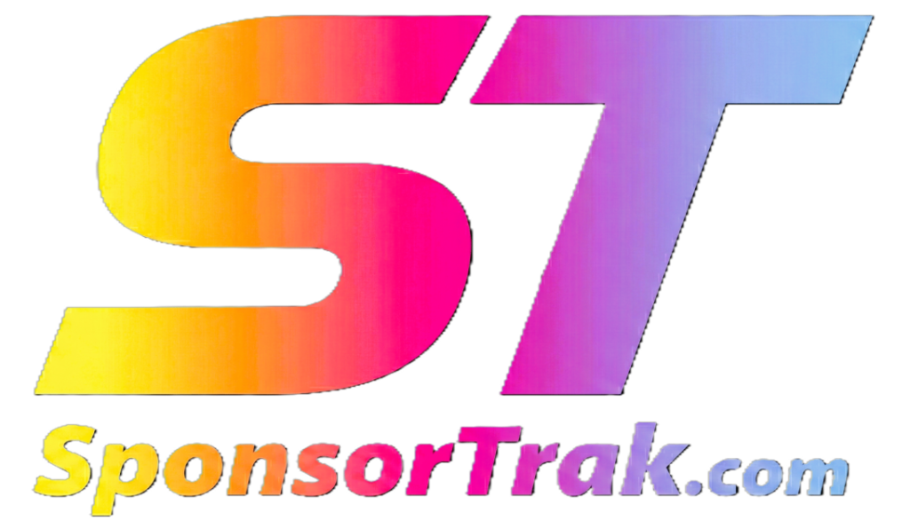 SponsorTrak