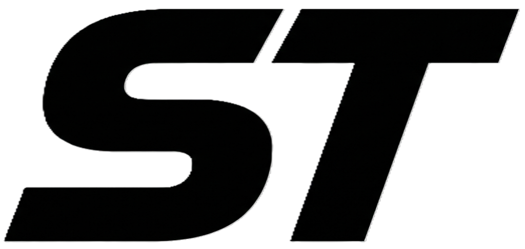 ST