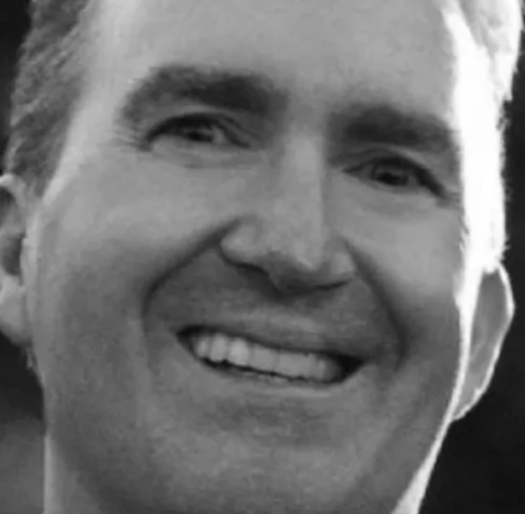 Greg Ellis