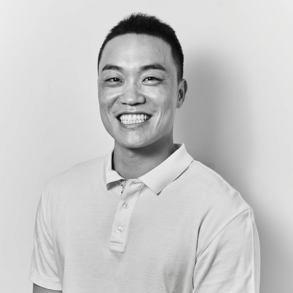Kazuma Ueda