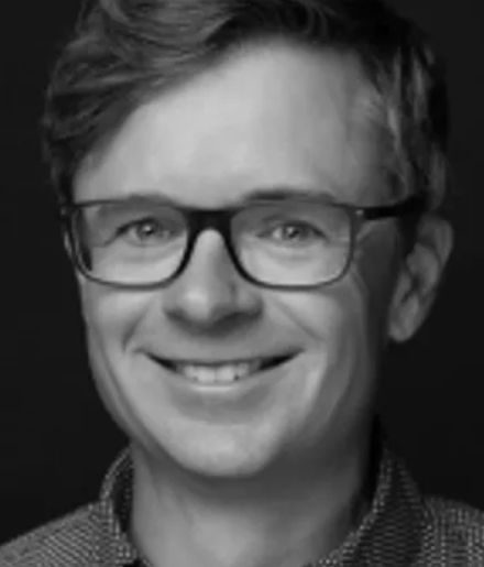 Tyson Winarski