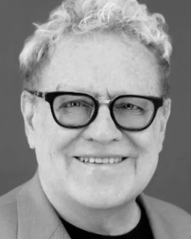 Michael Terpin