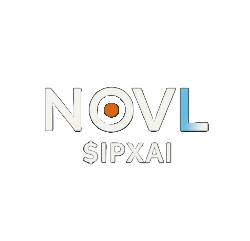 IPXAI Coin