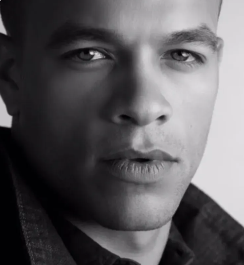 Joel Sanchez