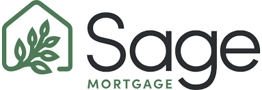 Sage Mortgage