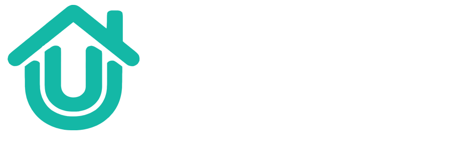 GetUpLoan